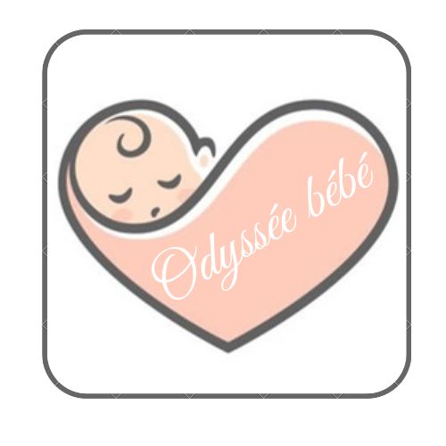 Odyssée bébé